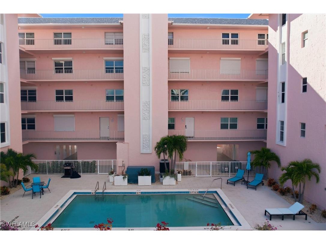 26236 Hickory Boulevard #13 Bonita Springs FL 34134 226001367 image20