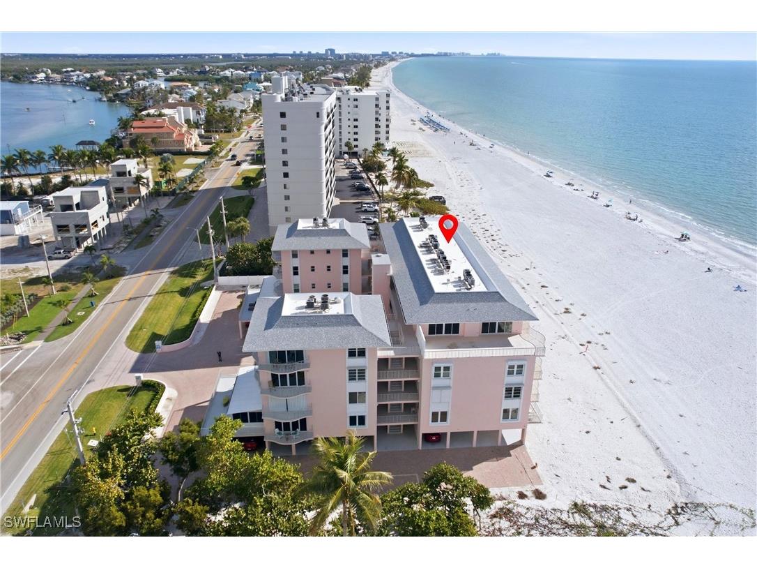 26236 Hickory Boulevard #13 Bonita Springs FL 34134 226001367 image21