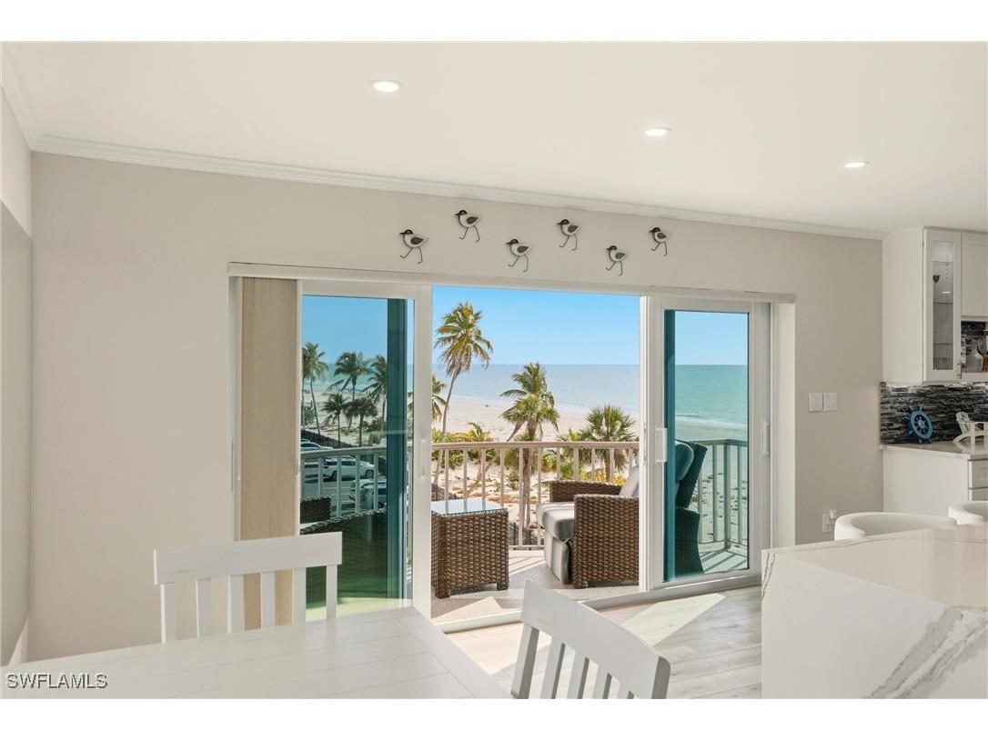 26236 Hickory Boulevard #13 Bonita Springs FL 34134 226001367 image3