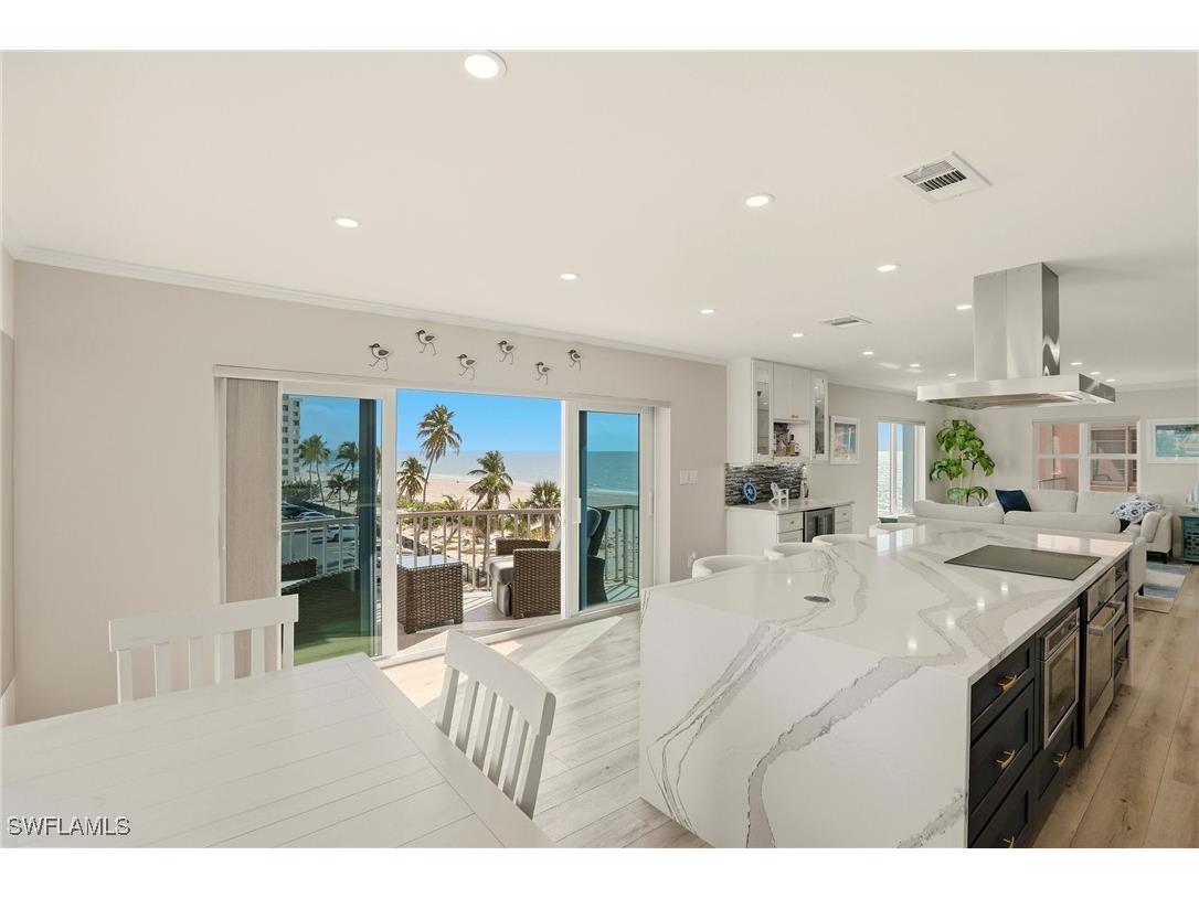 26236 Hickory Boulevard #13 Bonita Springs FL 34134 226001367 image4