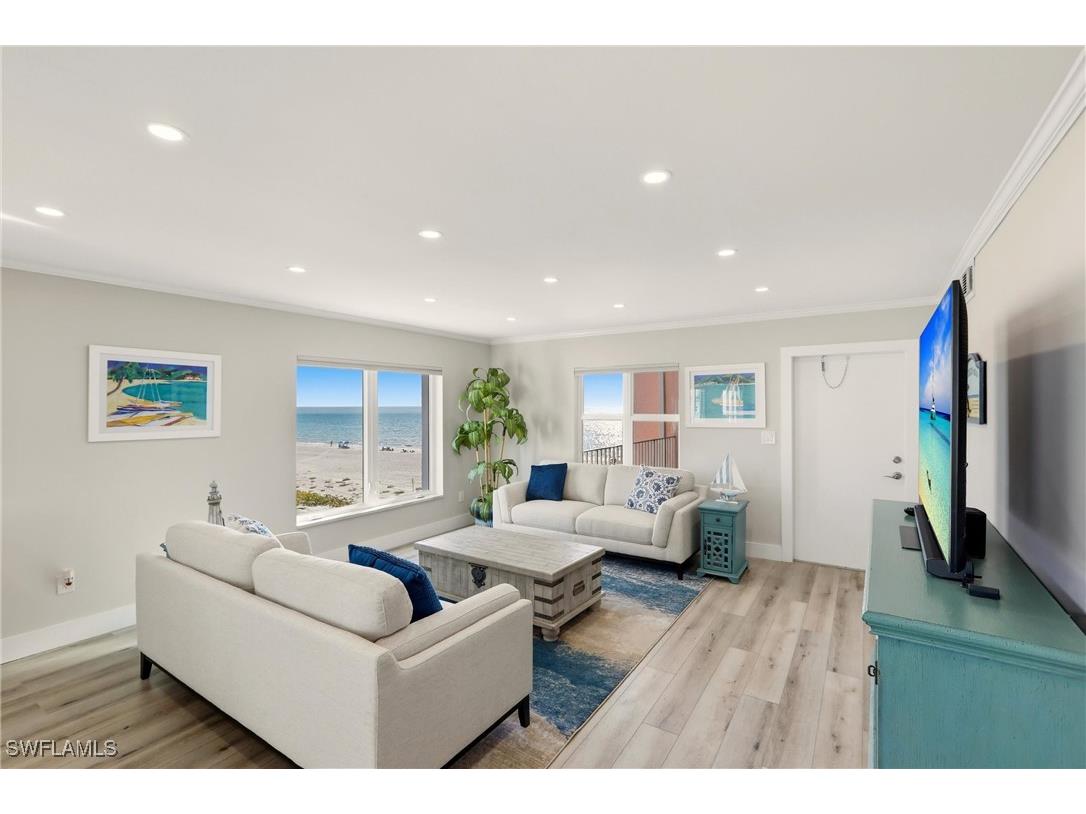 26236 Hickory Boulevard #13 Bonita Springs FL 34134 226001367 image5