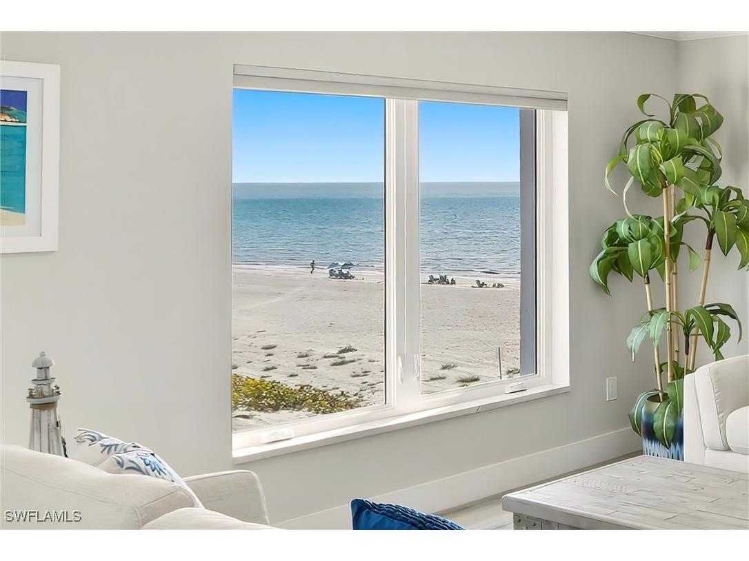 26236 Hickory Boulevard #13 Bonita Springs FL 34134 226001367 image6