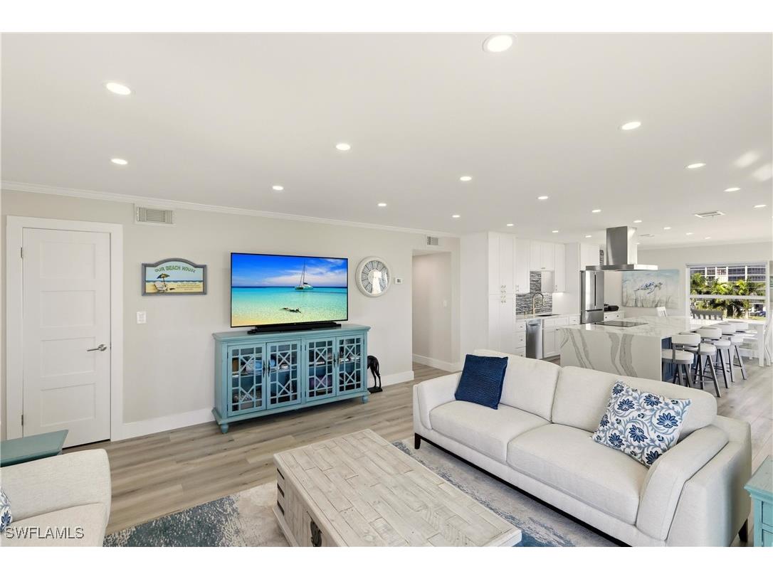26236 Hickory Boulevard #13 Bonita Springs FL 34134 226001367 image7