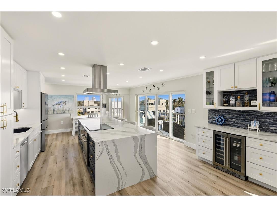 26236 Hickory Boulevard #13 Bonita Springs FL 34134 226001367 image8