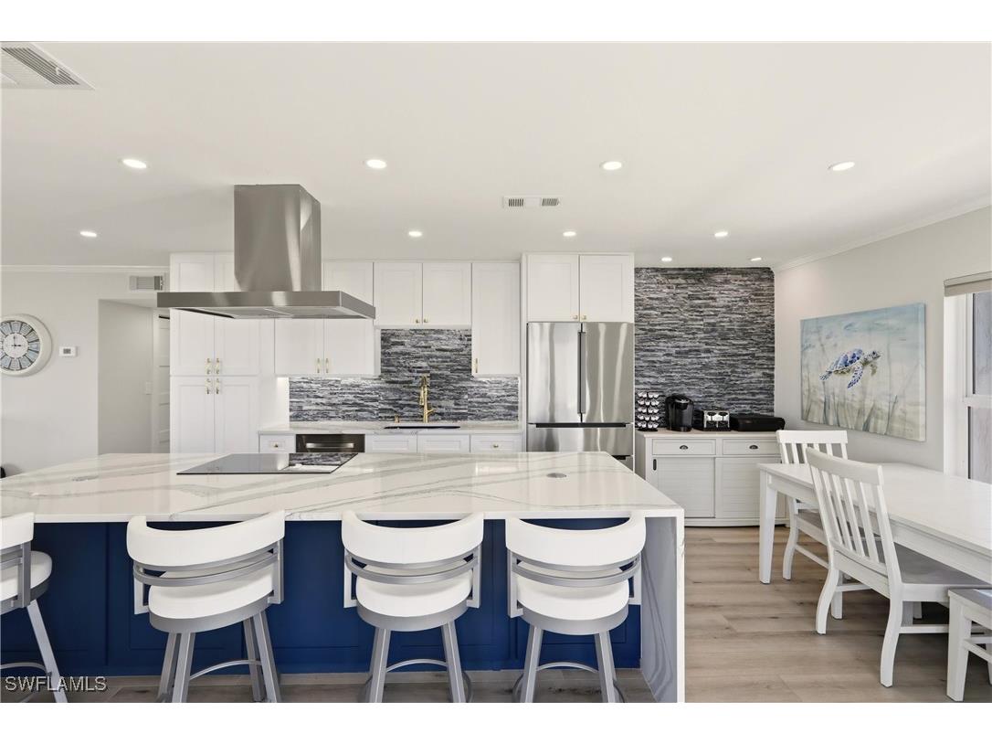 26236 Hickory Boulevard #13 Bonita Springs FL 34134 226001367 image9