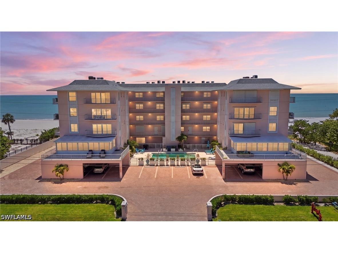 26236 Hickory Boulevard #18 Bonita Springs FL 34134 226016430 image1