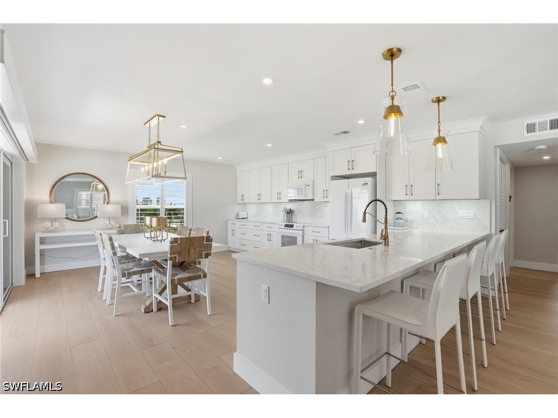 26236 Hickory Boulevard #18 Bonita Springs FL 34134 226016430 image10