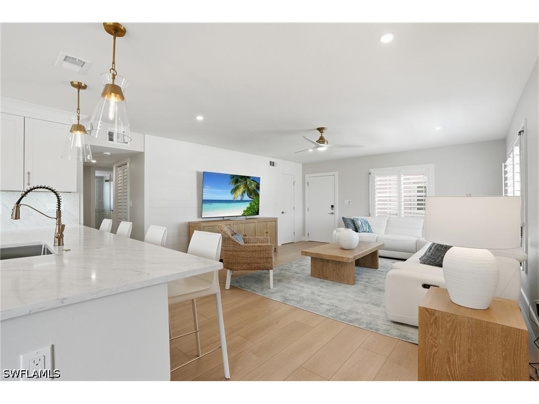 26236 Hickory Boulevard #18 Bonita Springs FL 34134 226016430 image11