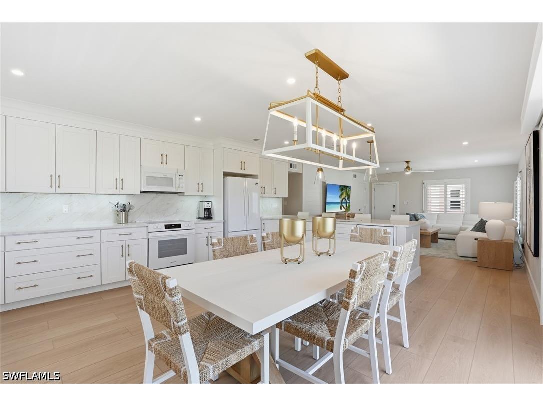 26236 Hickory Boulevard #18 Bonita Springs FL 34134 226016430 image12