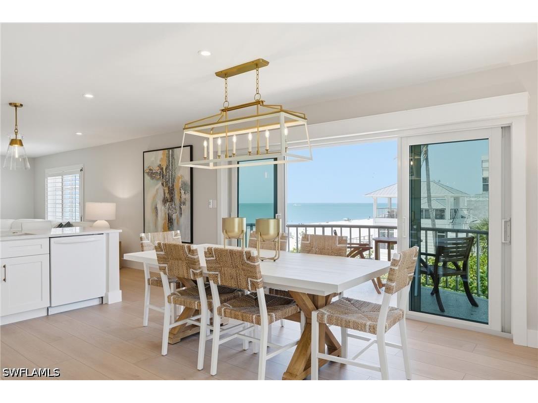 26236 Hickory Boulevard #18 Bonita Springs FL 34134 226016430 image13