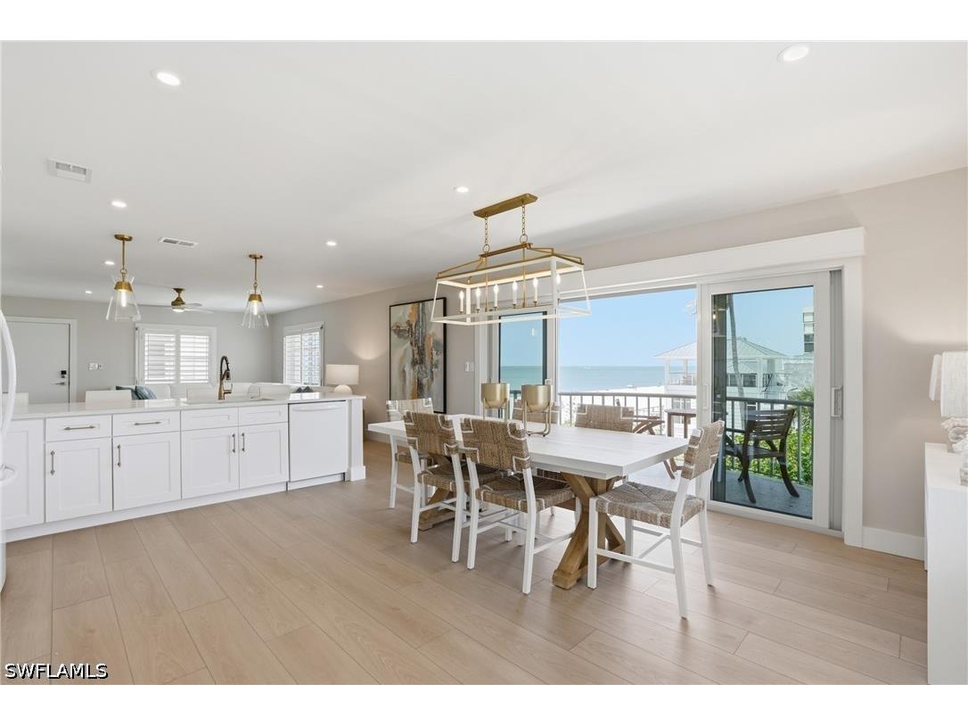 26236 Hickory Boulevard #18 Bonita Springs FL 34134 226016430 image14