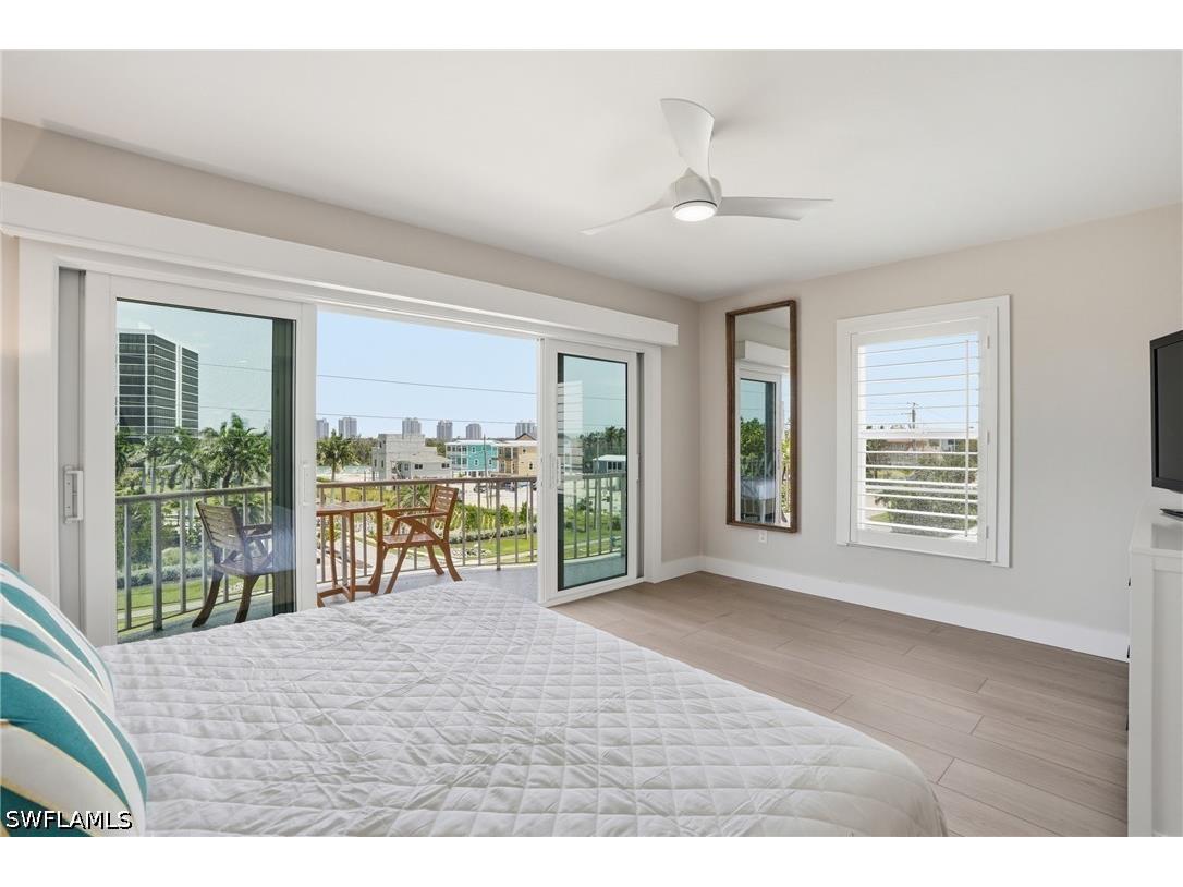 26236 Hickory Boulevard #18 Bonita Springs FL 34134 226016430 image15