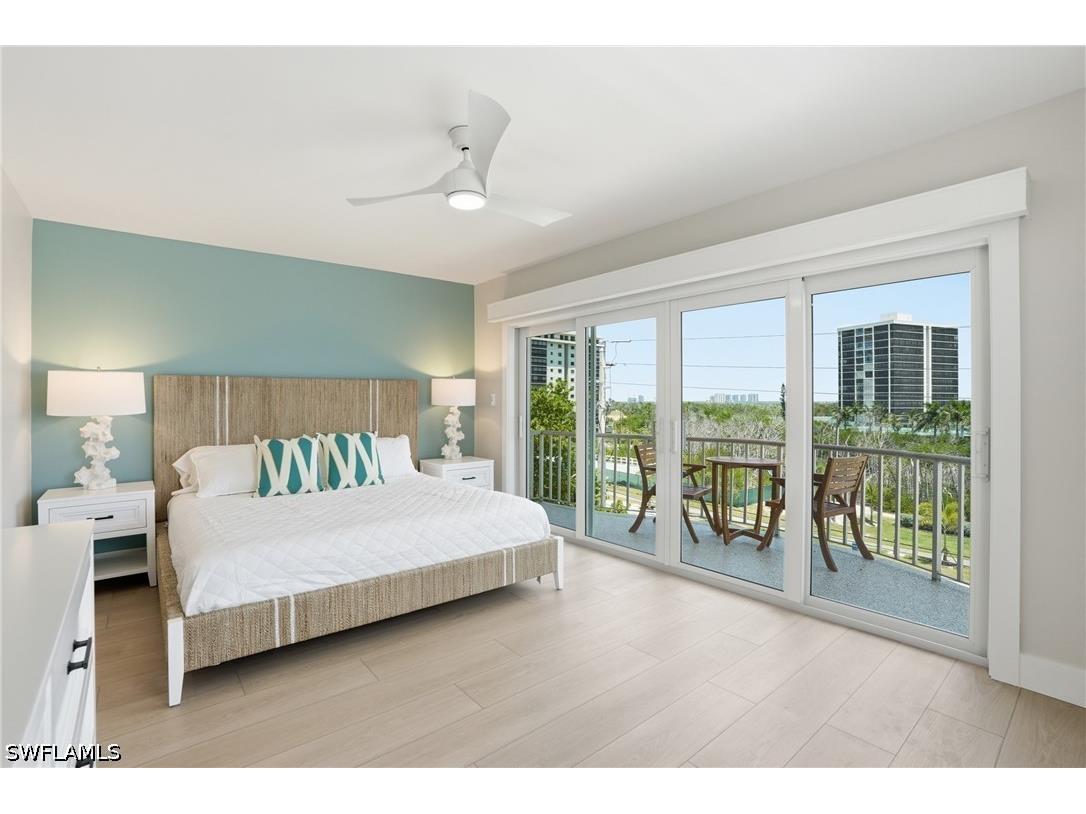 26236 Hickory Boulevard #18 Bonita Springs FL 34134 226016430 image16