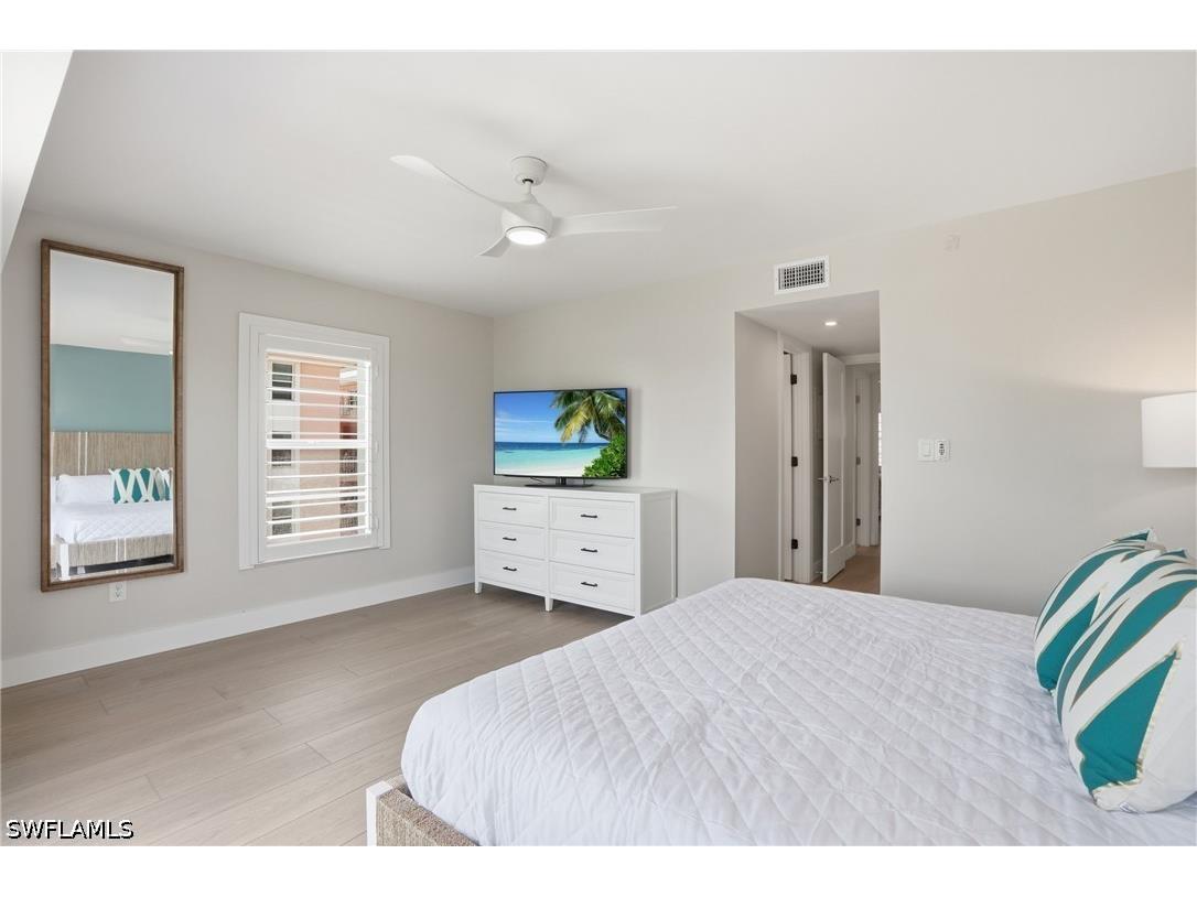 26236 Hickory Boulevard #18 Bonita Springs FL 34134 226016430 image17