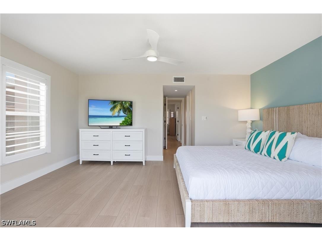26236 Hickory Boulevard #18 Bonita Springs FL 34134 226016430 image18