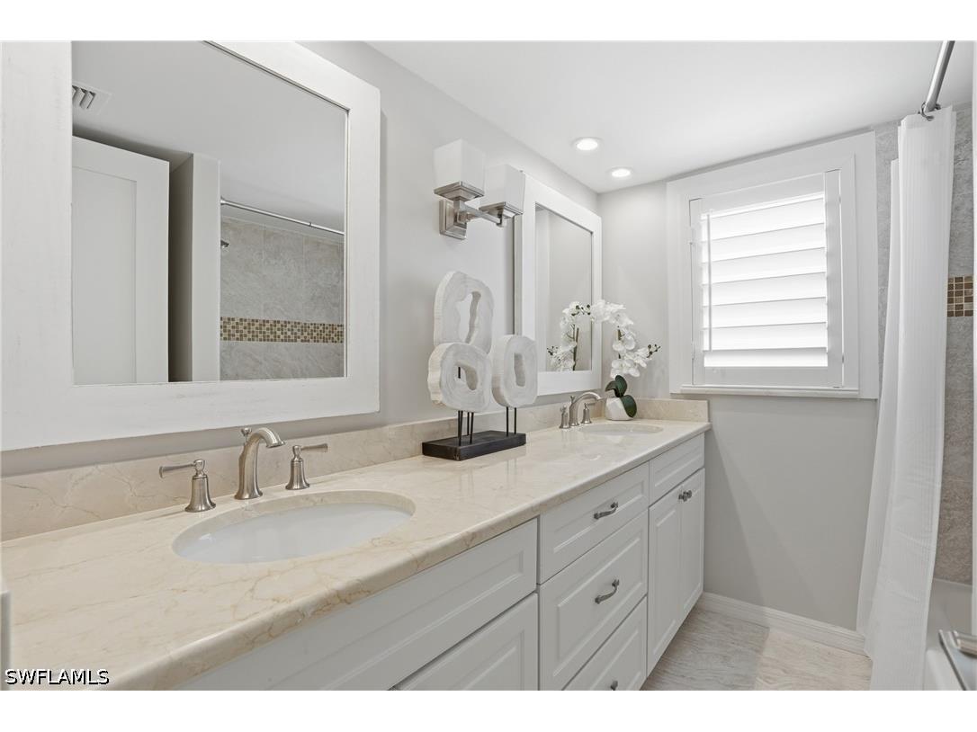 26236 Hickory Boulevard #18 Bonita Springs FL 34134 226016430 image19