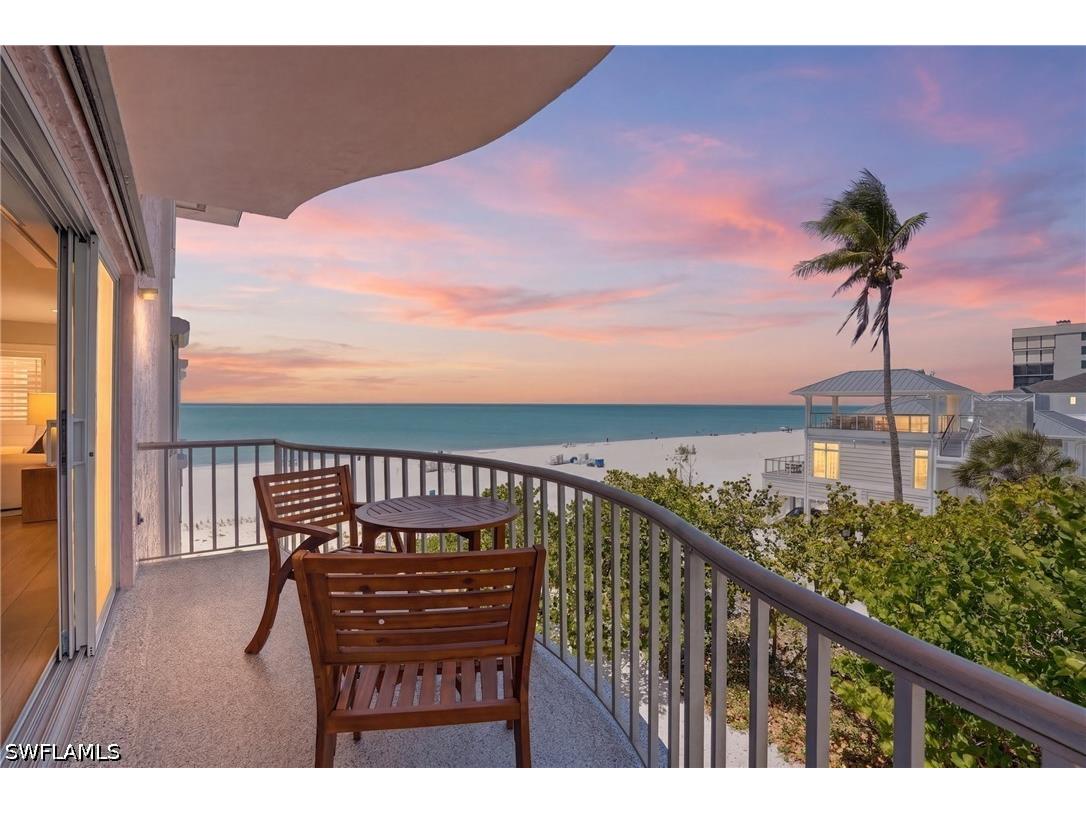 26236 Hickory Boulevard #18 Bonita Springs FL 34134 226016430 image2