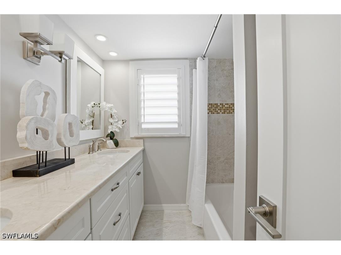 26236 Hickory Boulevard #18 Bonita Springs FL 34134 226016430 image20