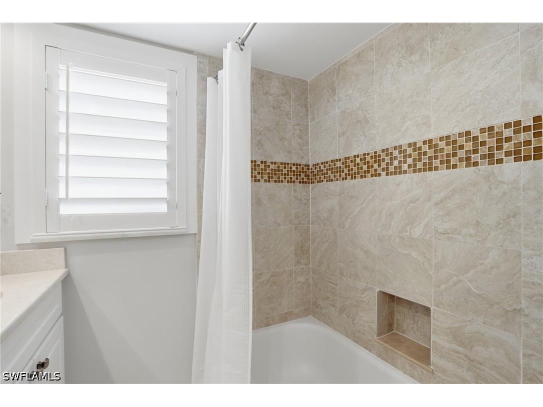 26236 Hickory Boulevard #18 Bonita Springs FL 34134 226016430 image21