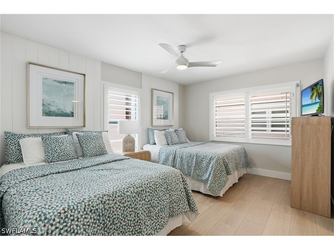 26236 Hickory Boulevard #18 Bonita Springs FL 34134 226016430 image22