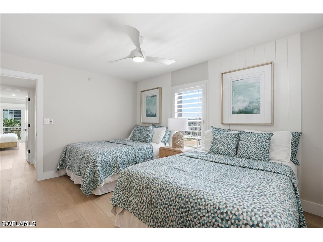26236 Hickory Boulevard #18 Bonita Springs FL 34134 226016430 image23