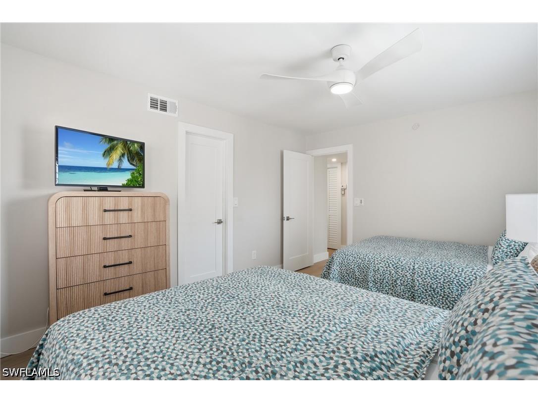 26236 Hickory Boulevard #18 Bonita Springs FL 34134 226016430 image24