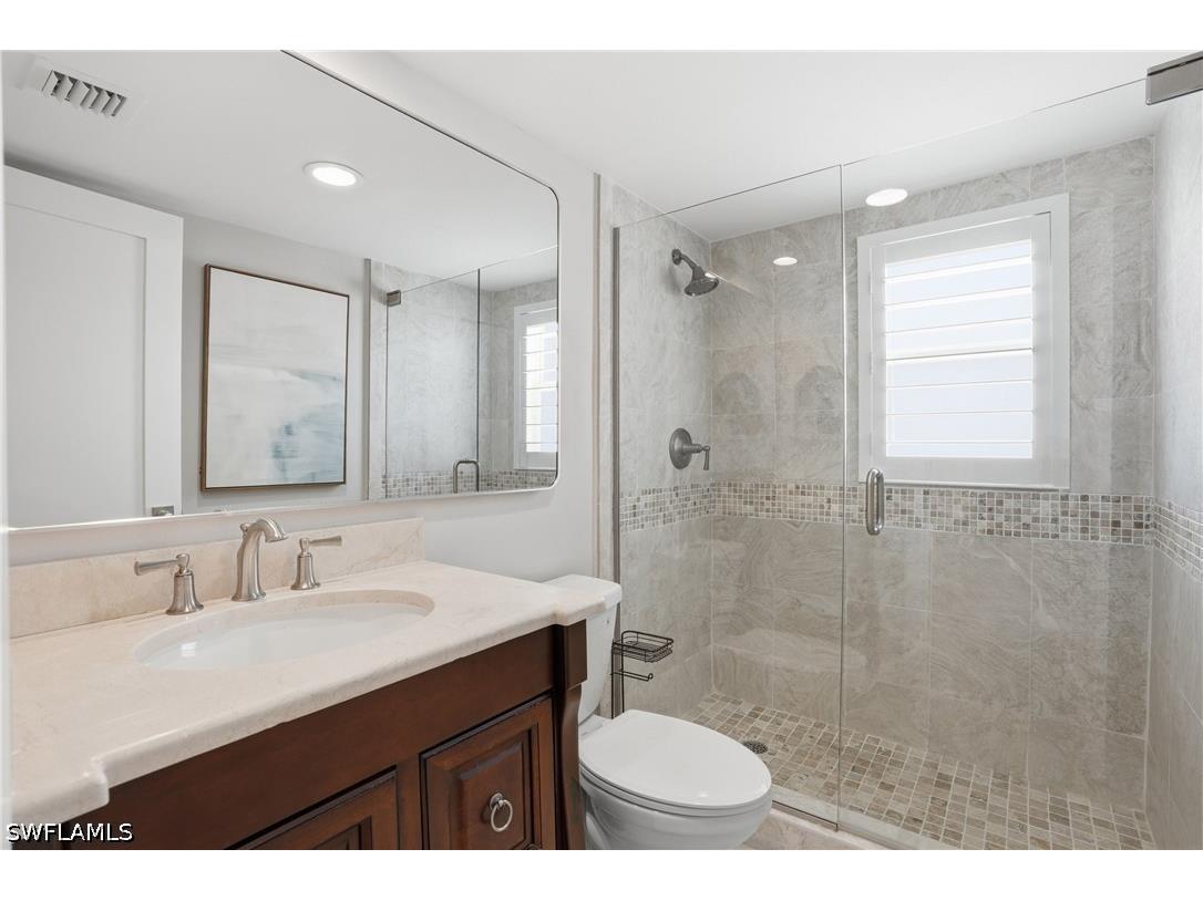 26236 Hickory Boulevard #18 Bonita Springs FL 34134 226016430 image25