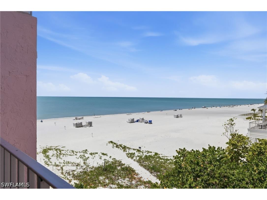 26236 Hickory Boulevard #18 Bonita Springs FL 34134 226016430 image26