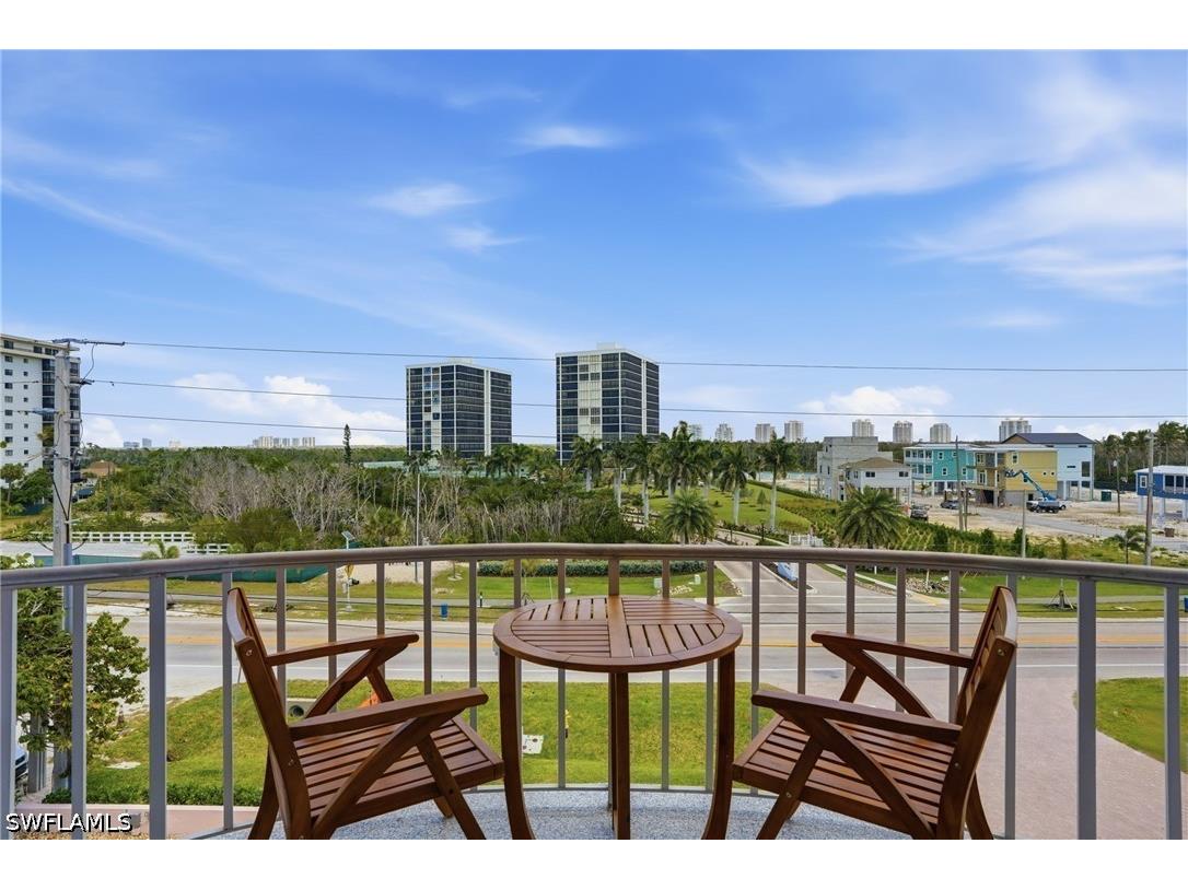 26236 Hickory Boulevard #18 Bonita Springs FL 34134 226016430 image27