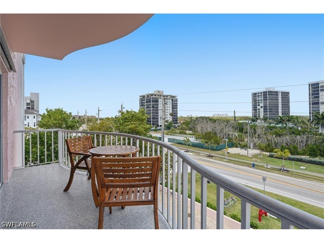 26236 Hickory Boulevard #18 Bonita Springs FL 34134 226016430 image28