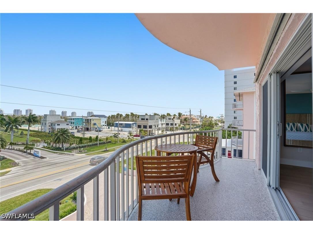 26236 Hickory Boulevard #18 Bonita Springs FL 34134 226016430 image29