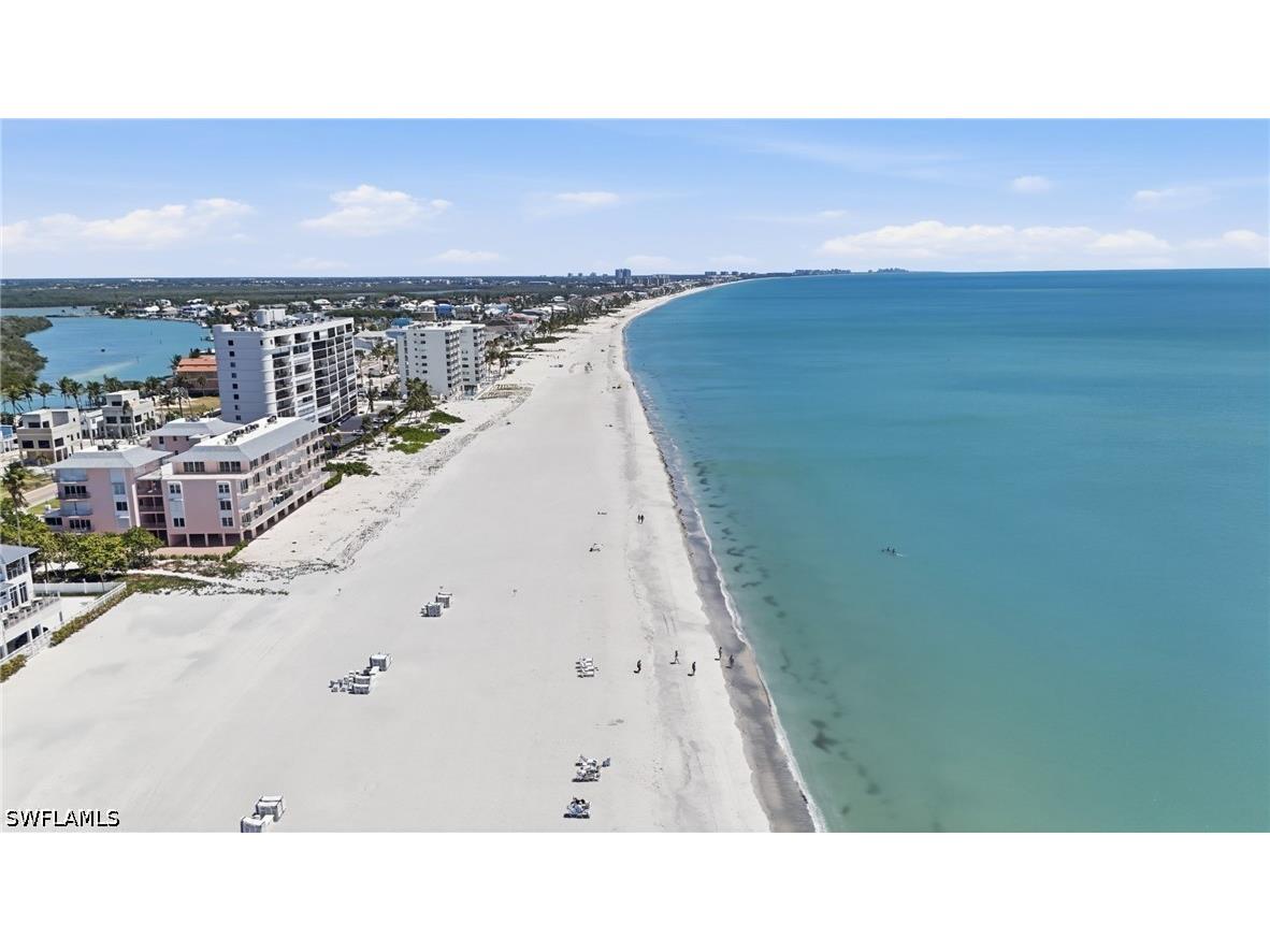 26236 Hickory Boulevard #18 Bonita Springs FL 34134 226016430 image3