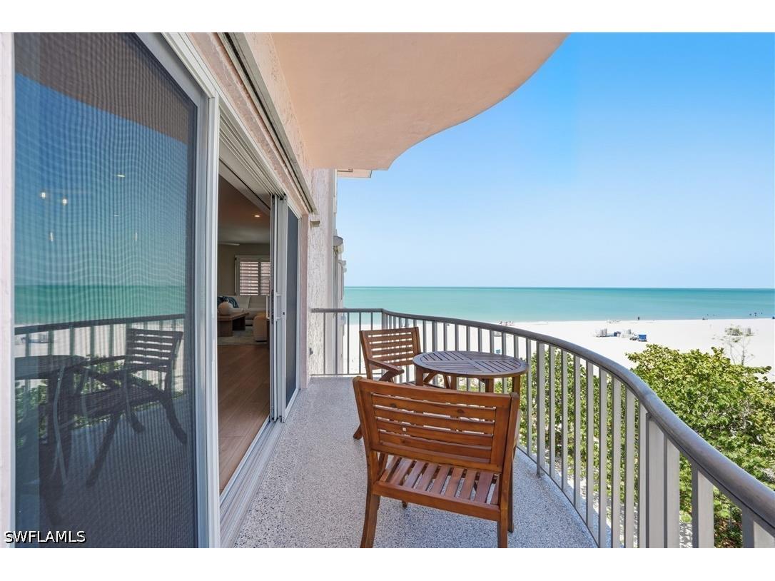 26236 Hickory Boulevard #18 Bonita Springs FL 34134 226016430 image30