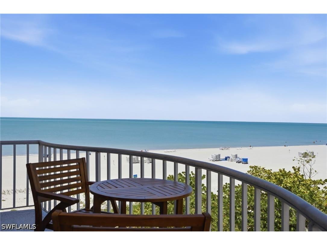 26236 Hickory Boulevard #18 Bonita Springs FL 34134 226016430 image31