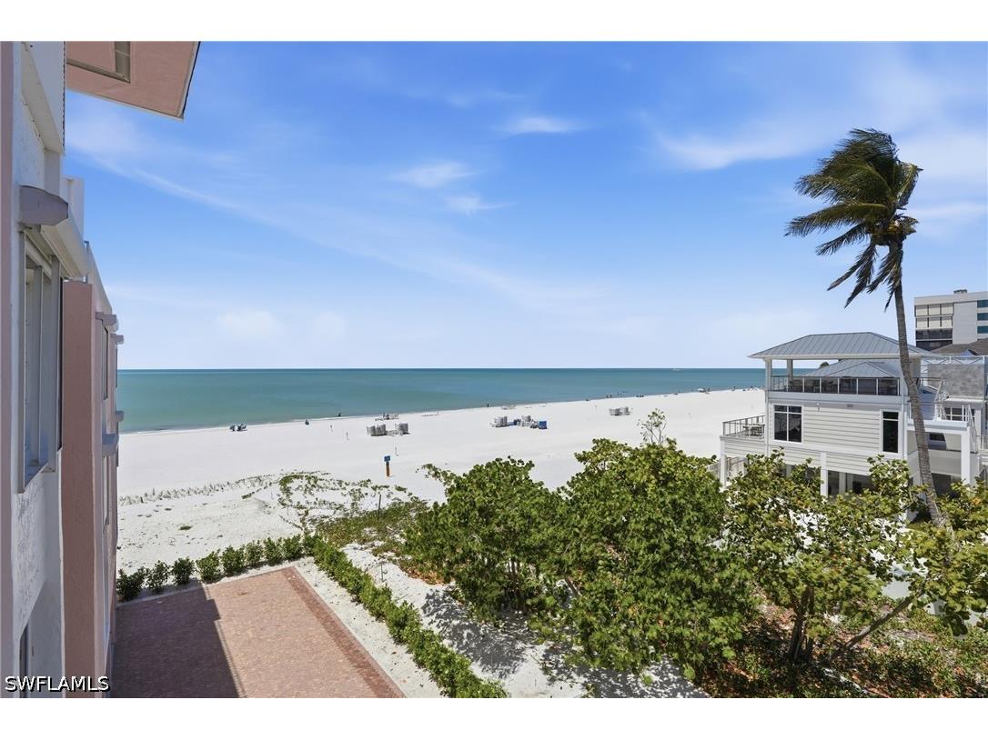 26236 Hickory Boulevard #18 Bonita Springs FL 34134 226016430 image32