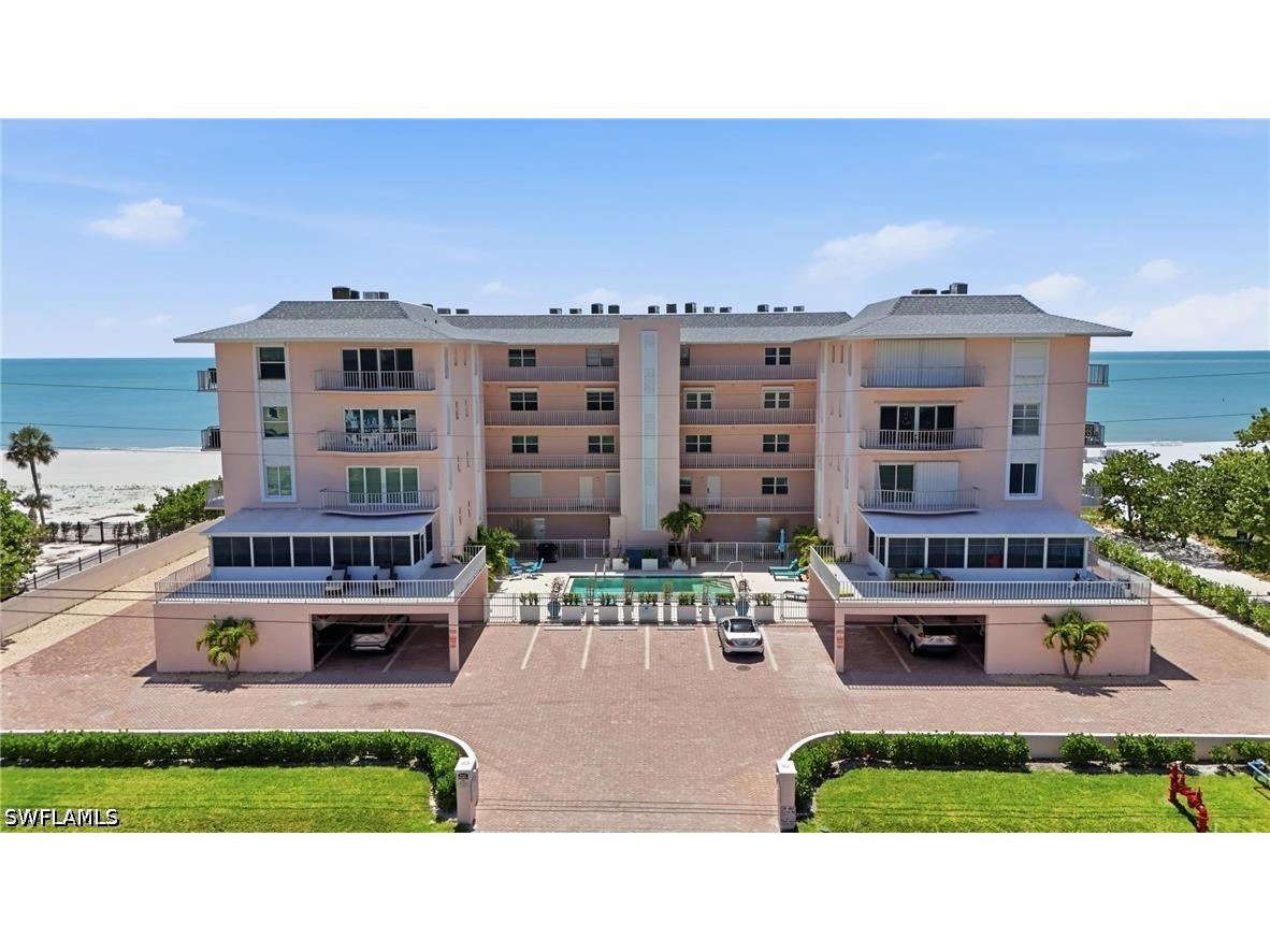 26236 Hickory Boulevard #18 Bonita Springs FL 34134 226016430 image33