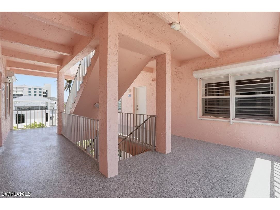 26236 Hickory Boulevard #18 Bonita Springs FL 34134 226016430 image34