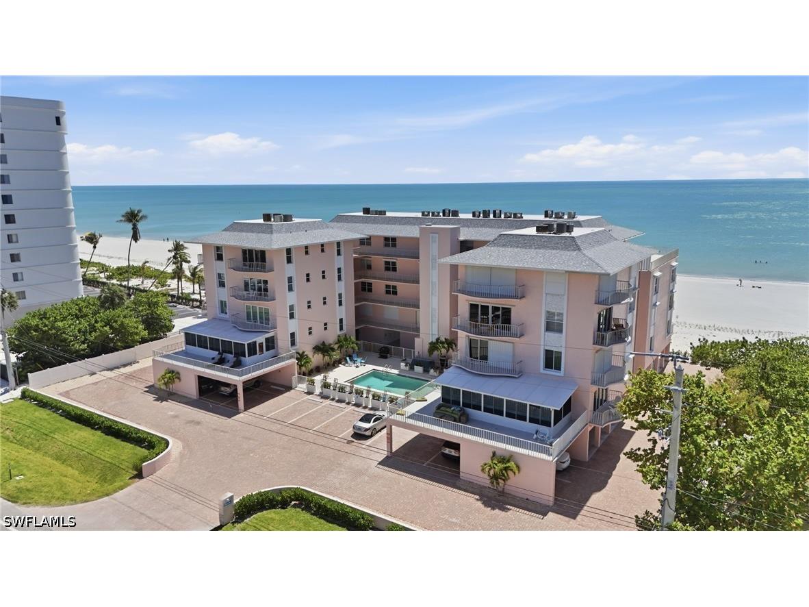 26236 Hickory Boulevard #18 Bonita Springs FL 34134 226016430 image35