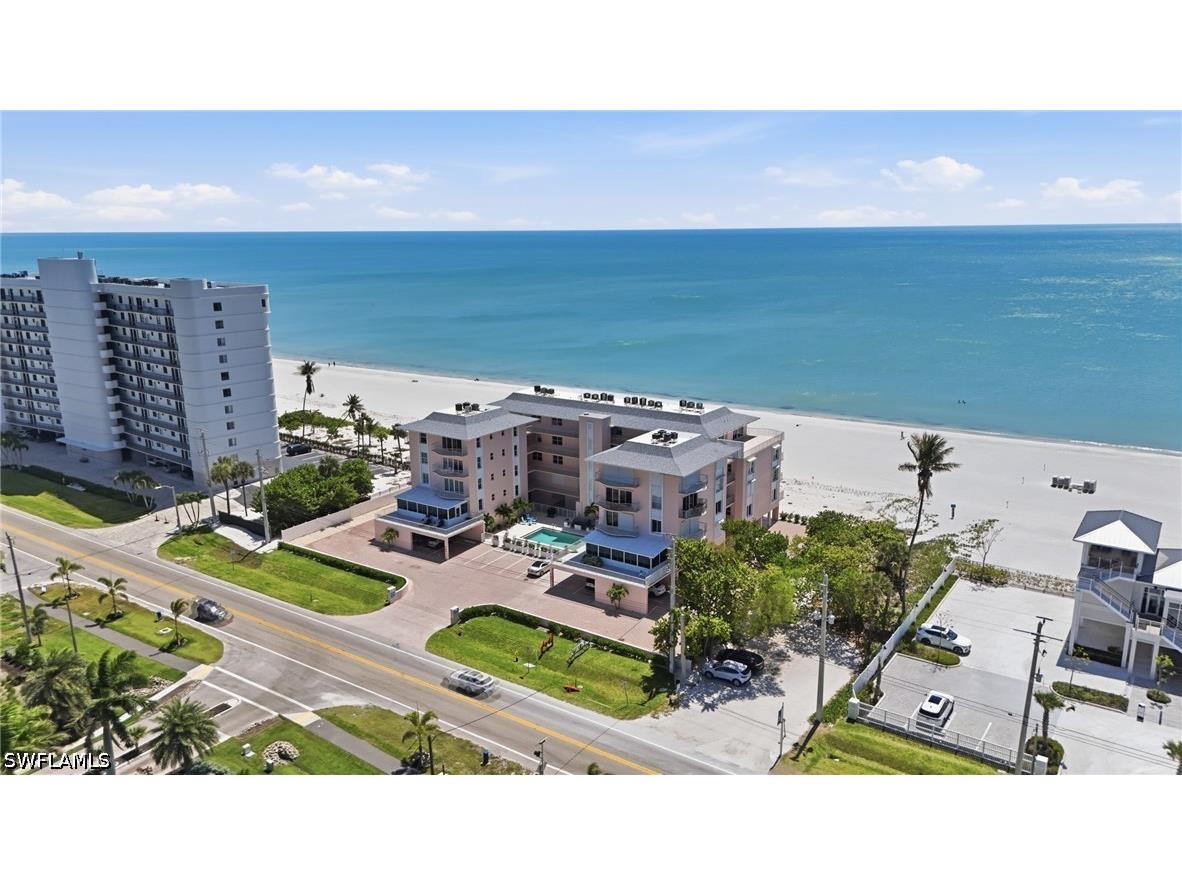 26236 Hickory Boulevard #18 Bonita Springs FL 34134 226016430 image36