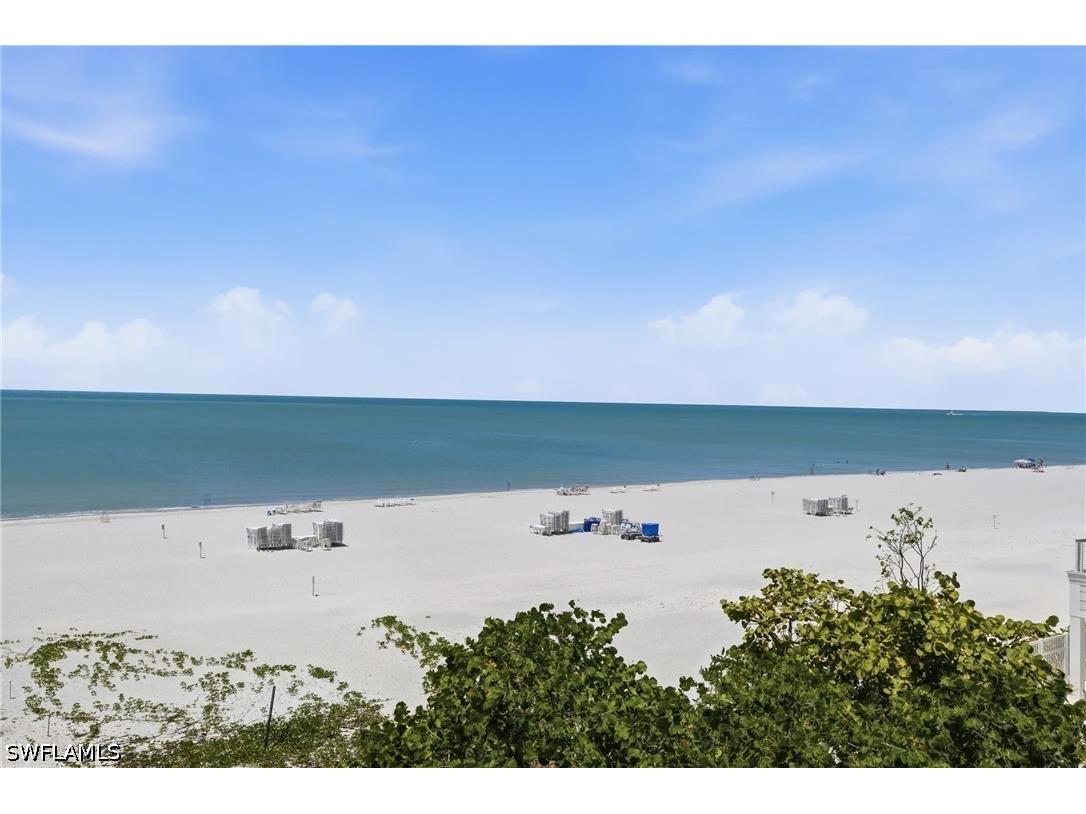 26236 Hickory Boulevard #18 Bonita Springs FL 34134 226016430 image37