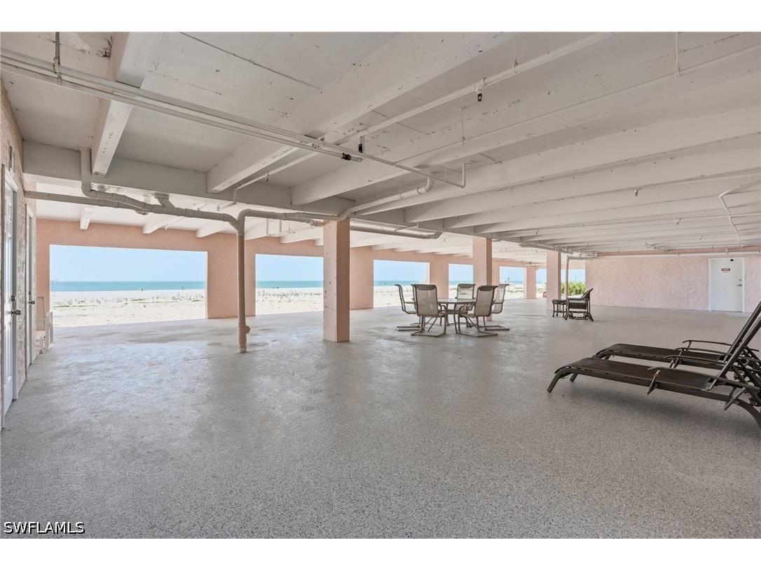 26236 Hickory Boulevard #18 Bonita Springs FL 34134 226016430 image38