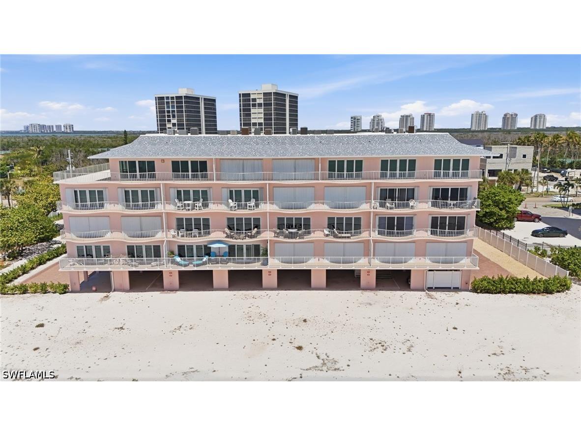26236 Hickory Boulevard #18 Bonita Springs FL 34134 226016430 image39