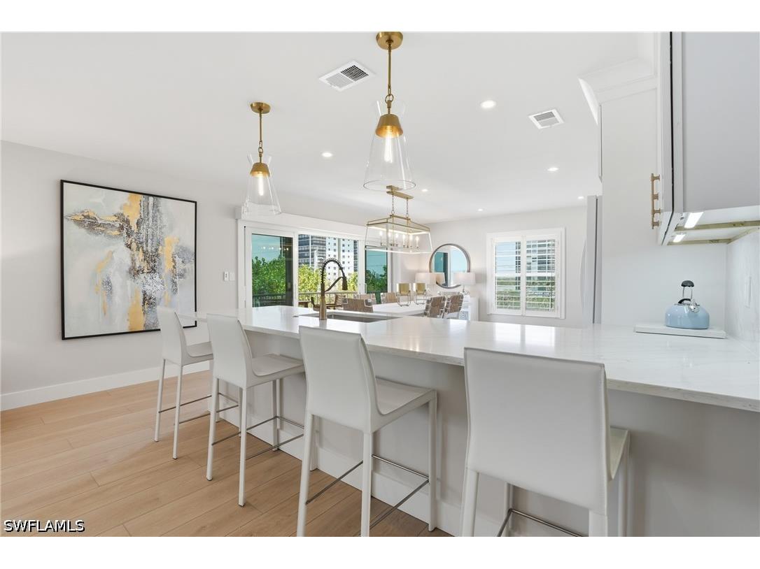 26236 Hickory Boulevard #18 Bonita Springs FL 34134 226016430 image4