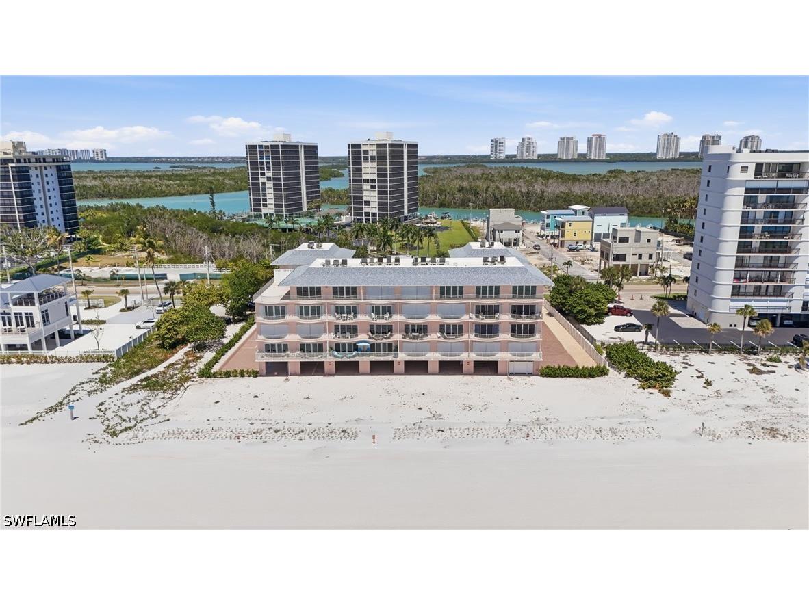 26236 Hickory Boulevard #18 Bonita Springs FL 34134 226016430 image40