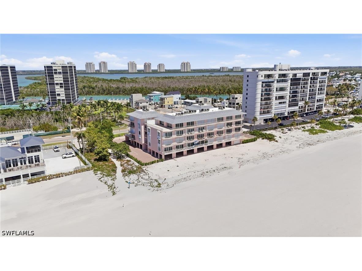 26236 Hickory Boulevard #18 Bonita Springs FL 34134 226016430 image41