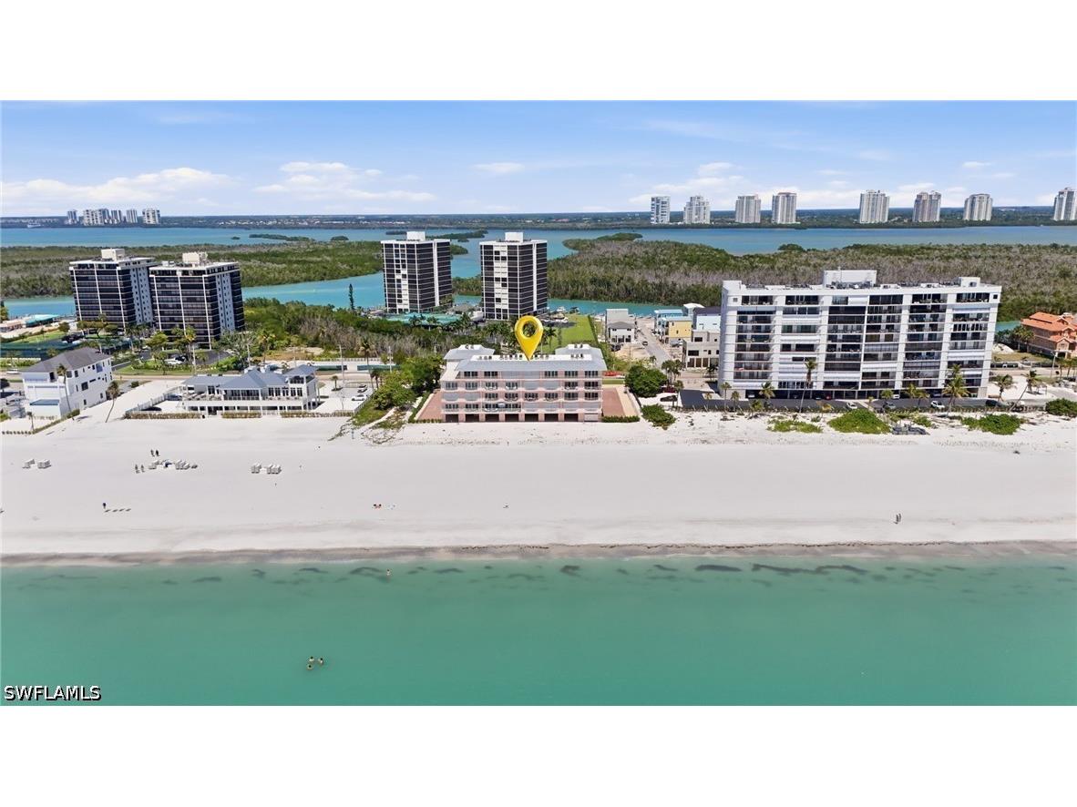 26236 Hickory Boulevard #18 Bonita Springs FL 34134 226016430 image43