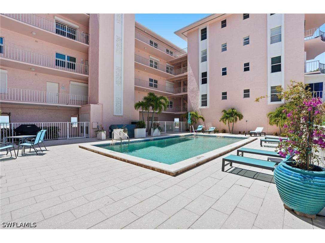 26236 Hickory Boulevard #18 Bonita Springs FL 34134 226016430 image44