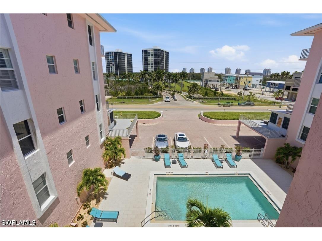 26236 Hickory Boulevard #18 Bonita Springs FL 34134 226016430 image45