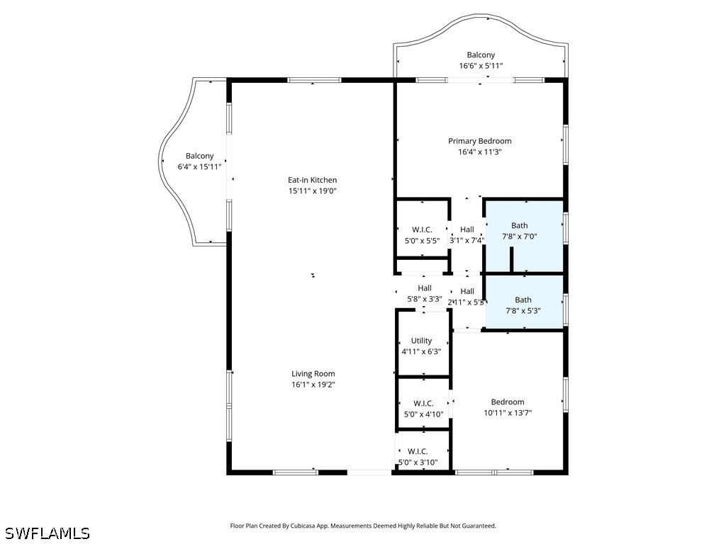 26236 Hickory Boulevard #18 Bonita Springs FL 34134 226016430 image46