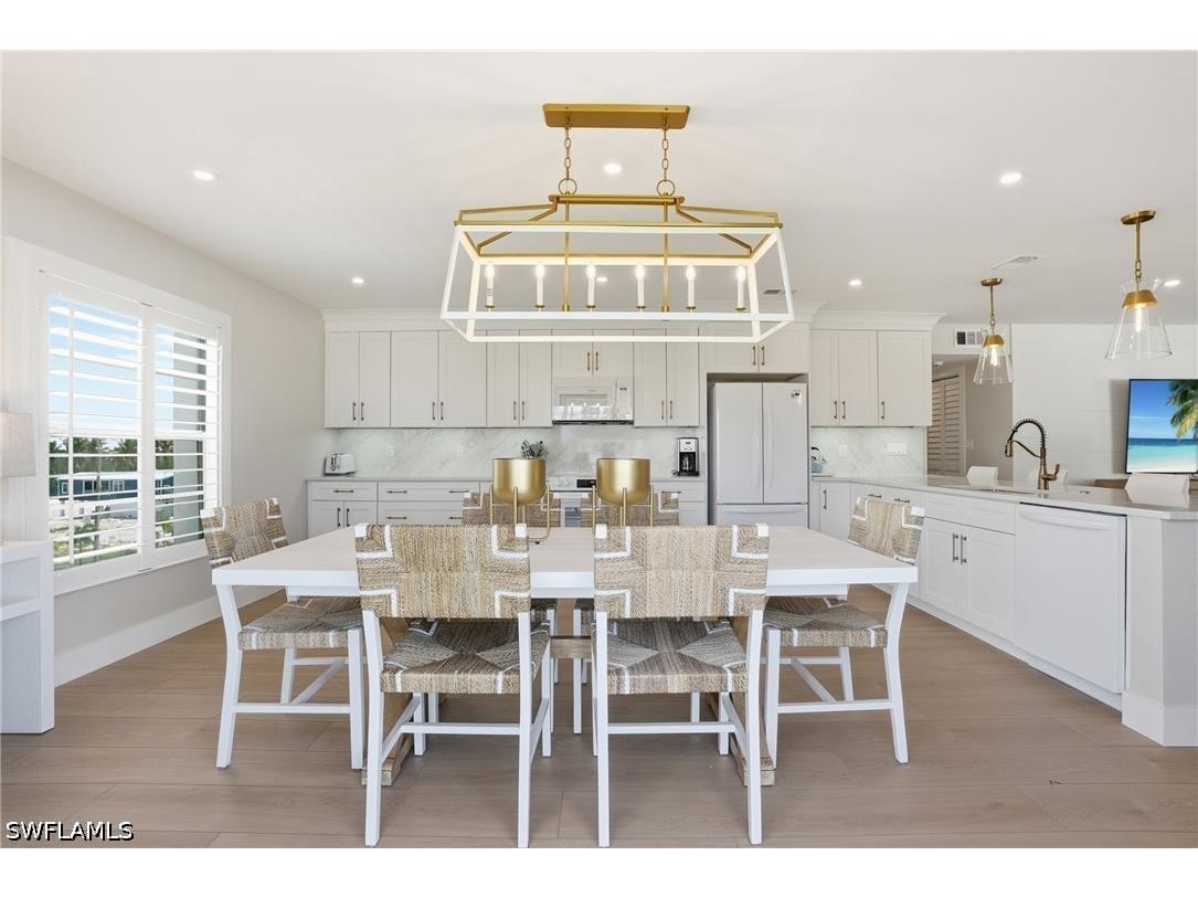 26236 Hickory Boulevard #18 Bonita Springs FL 34134 226016430 image5